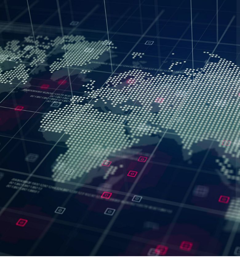 Gerçek Zamanlı CBS Tabanlı Yapı Envanter Çözümü
