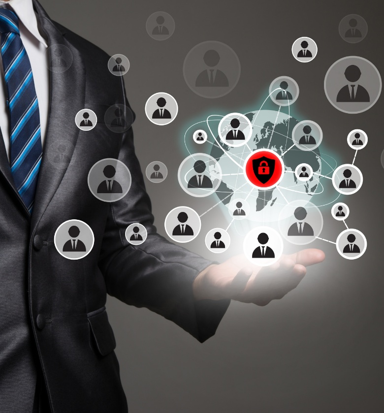 Sahada Dijital Dönüşüm: WFM